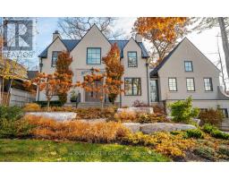 238 MINEOLA ROAD W, Mississauga, Ontario