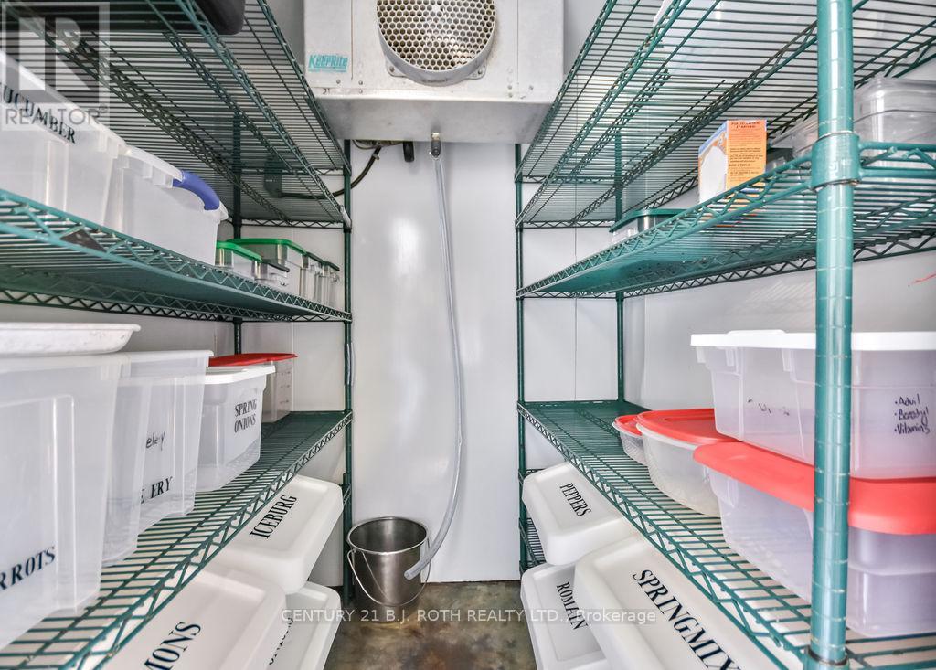 27 Sr406 Shore, Muskoka Lakes (Wood (Muskoka Lakes)), Ontario  L0K 1E0 - Photo 24 - X12587392