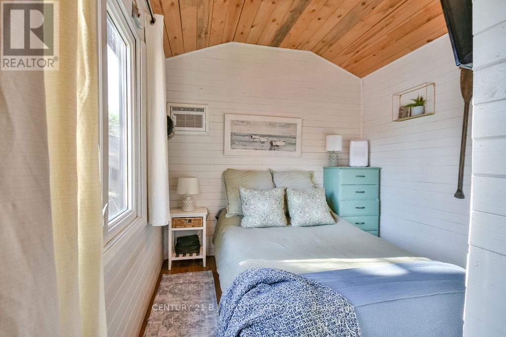 27 Sr406 Shore, Muskoka Lakes (Wood (Muskoka Lakes)), Ontario  L0K 1E0 - Photo 42 - X12587392