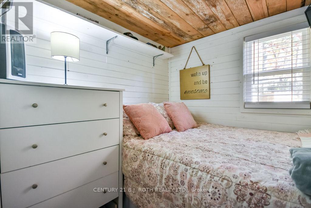 27 Sr406 Shore, Muskoka Lakes (Wood (Muskoka Lakes)), Ontario  L0K 1E0 - Photo 44 - X12587392