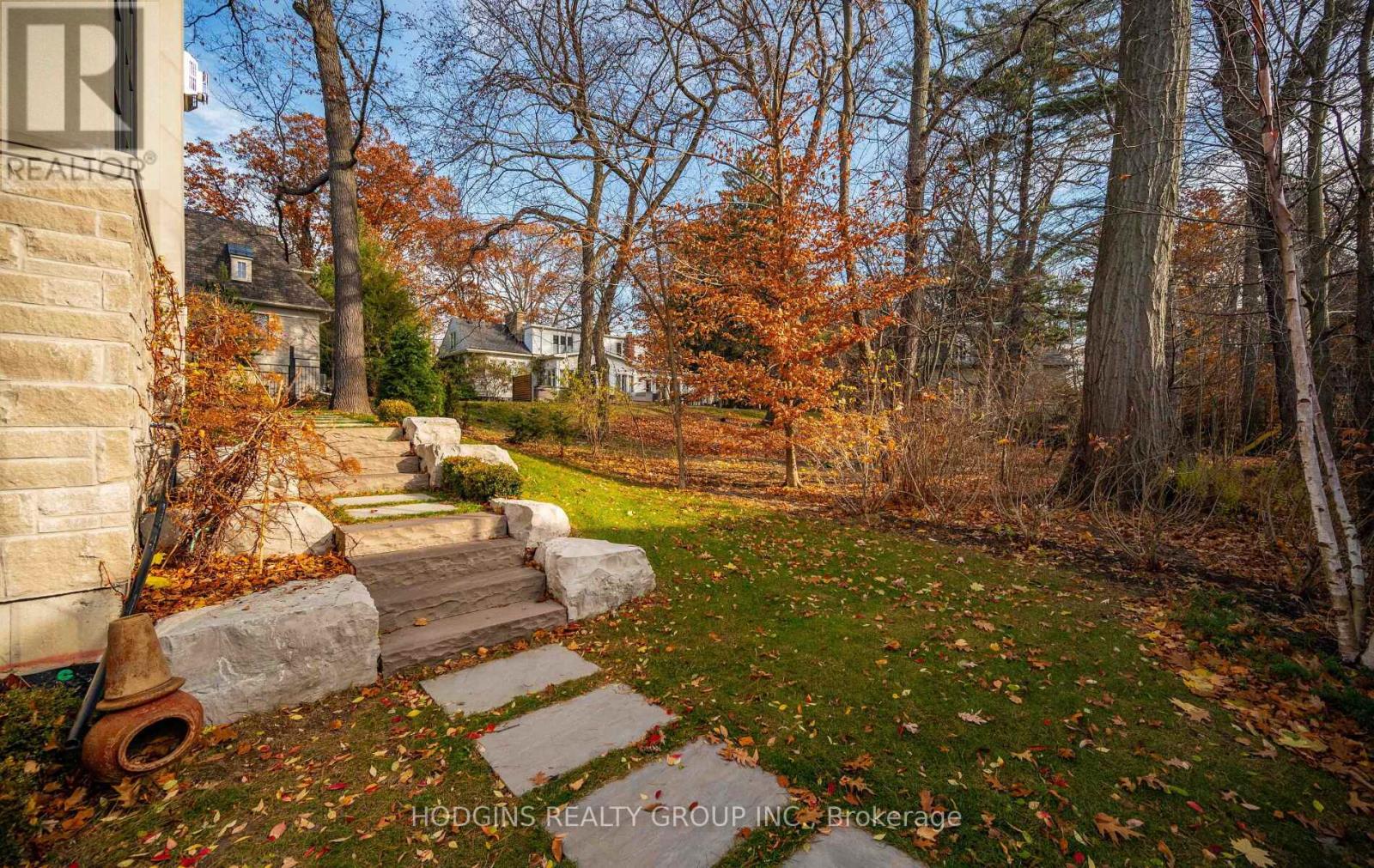 238 Mineola Road W, Mississauga, Ontario  L5G 2C9 - Photo 47 - W12573258