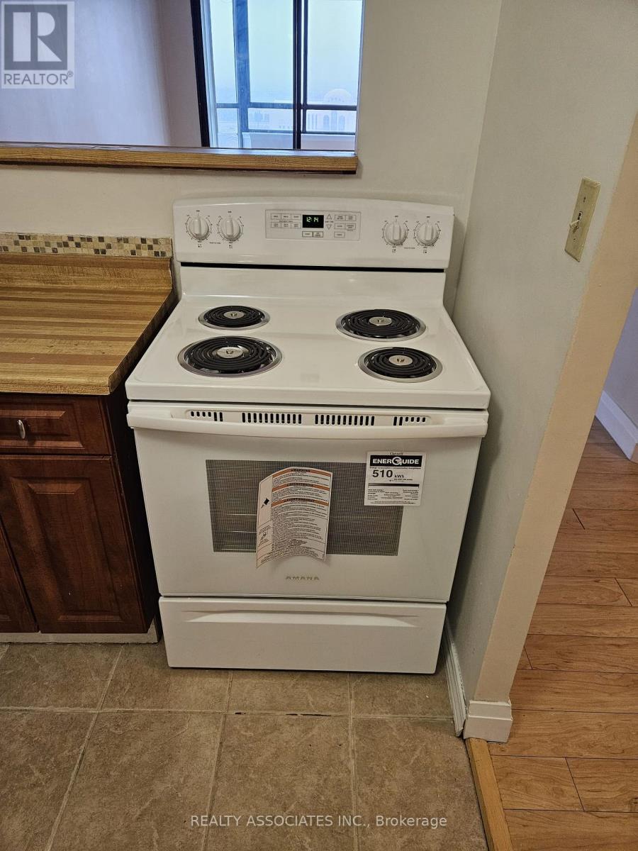 1613 - 55 Bamburgh Circle, Toronto, Ontario  M1W 3V4 - Photo 14 - E12506688