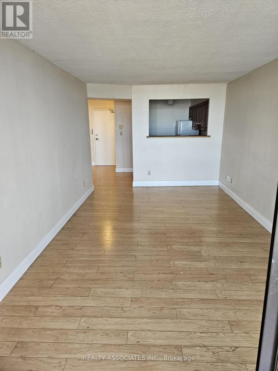 1613 - 55 Bamburgh Circle, Toronto, Ontario  M1W 3V4 - Photo 17 - E12506688