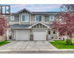 122, 300 Marina Drive Westmere