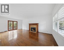 5761 HOLLAND STREET, Vancouver, British Columbia