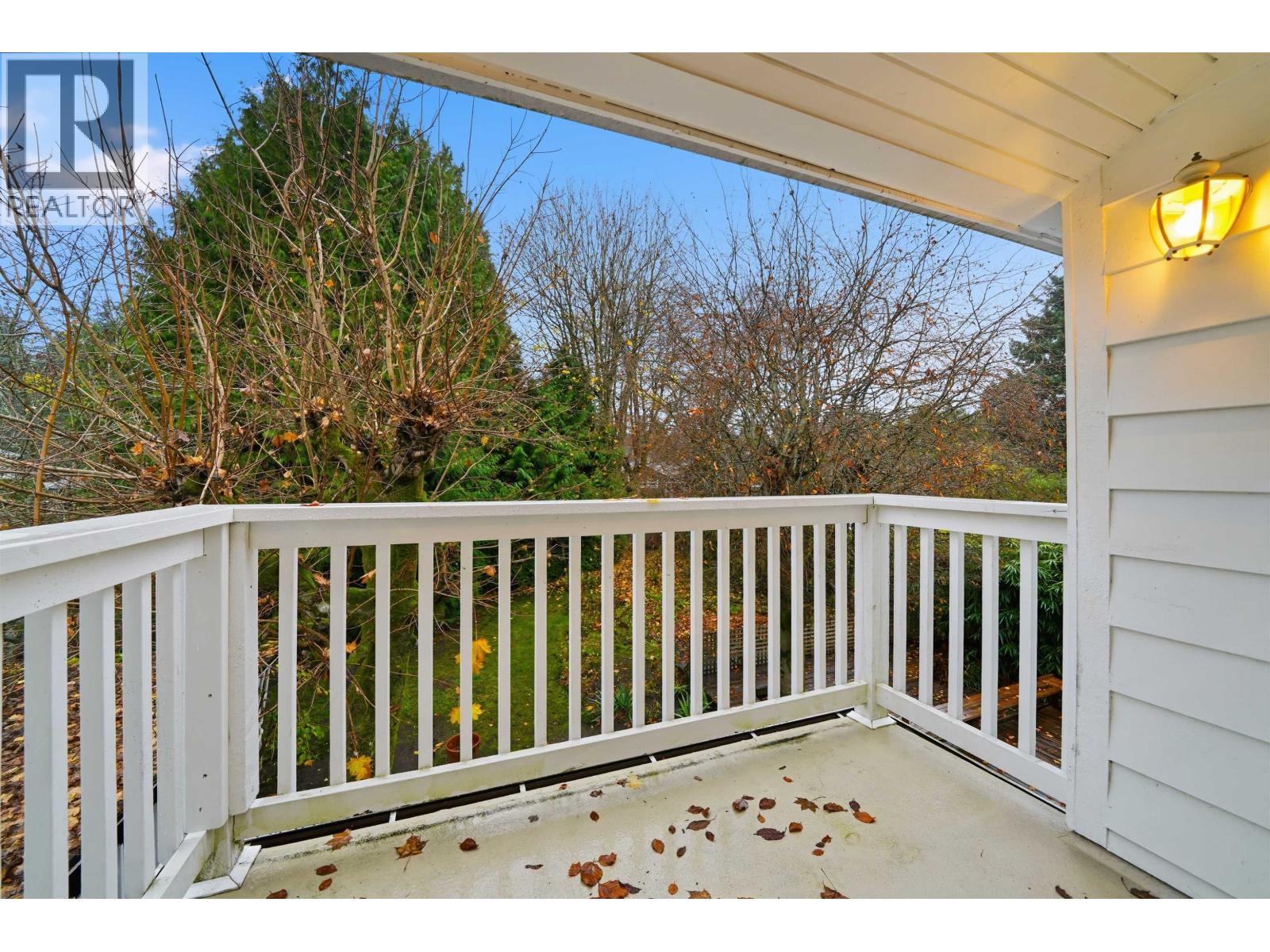 5761 Holland Street, Vancouver, British Columbia  V6N 2A9 - Photo 17 - R3068532