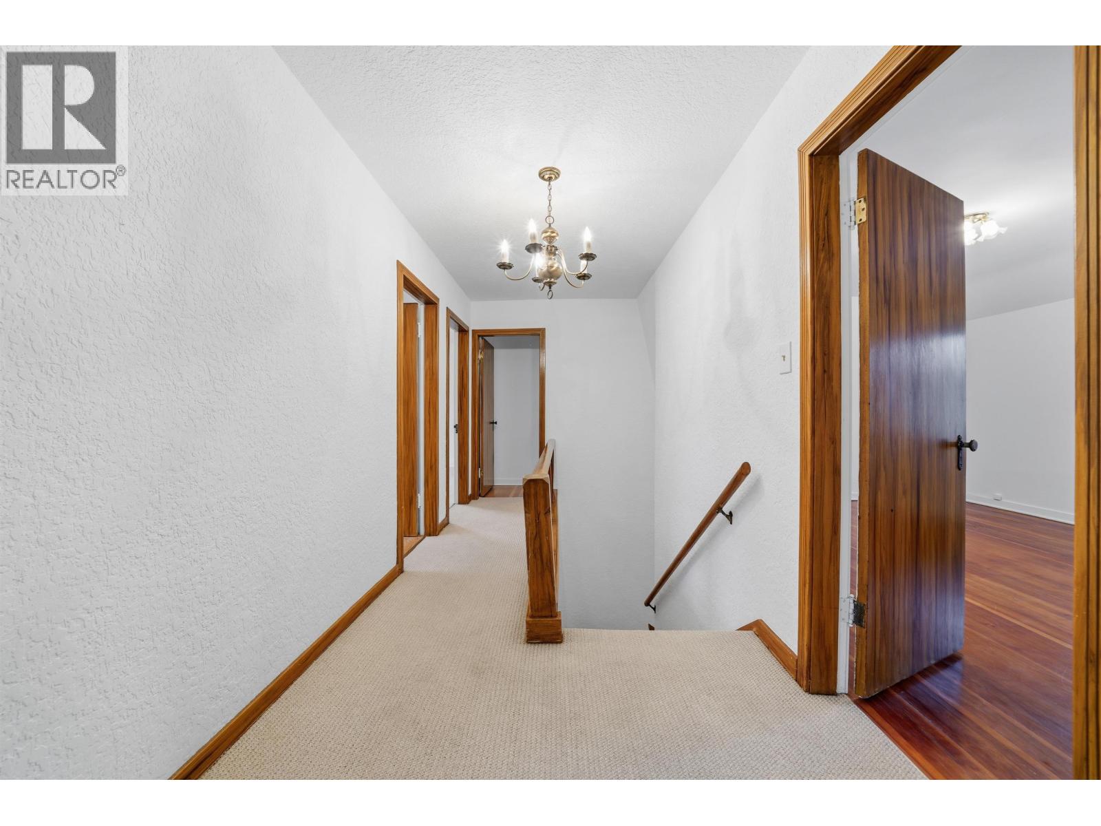 5761 Holland Street, Vancouver, British Columbia  V6N 2A9 - Photo 15 - R3068532