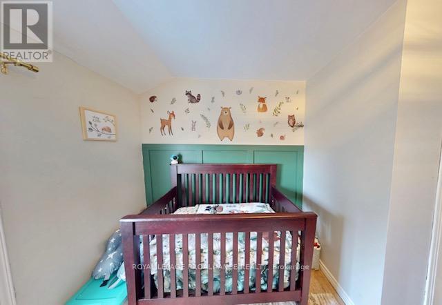 32 Mcnichol Avenue, Quinte West, Ontario K8V 2R6 - Photo 15 - X12586332