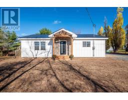 4541 Highway 1, Three Mile Plains, Ca