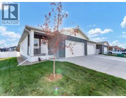 603, 29 Somerset Road SE Southland