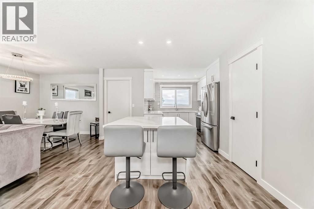 87 Rundleson Way Ne, Calgary, Alberta  T1Y 3H7 - Photo 5 - A2273141