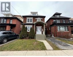 77 OTTAWA Street S 222 - Delta-38;