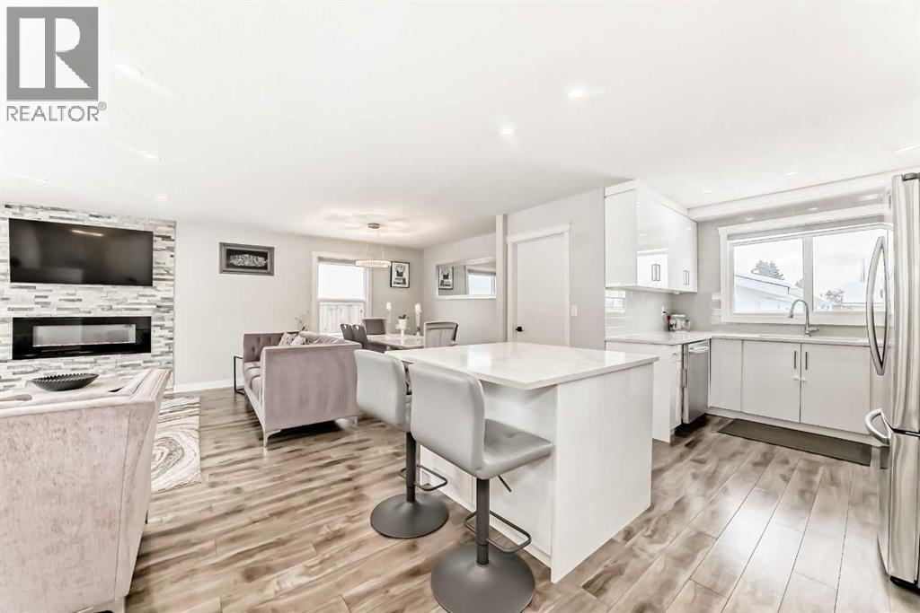 87 Rundleson Way Ne, Calgary, Alberta  T1Y 3H7 - Photo 6 - A2273141