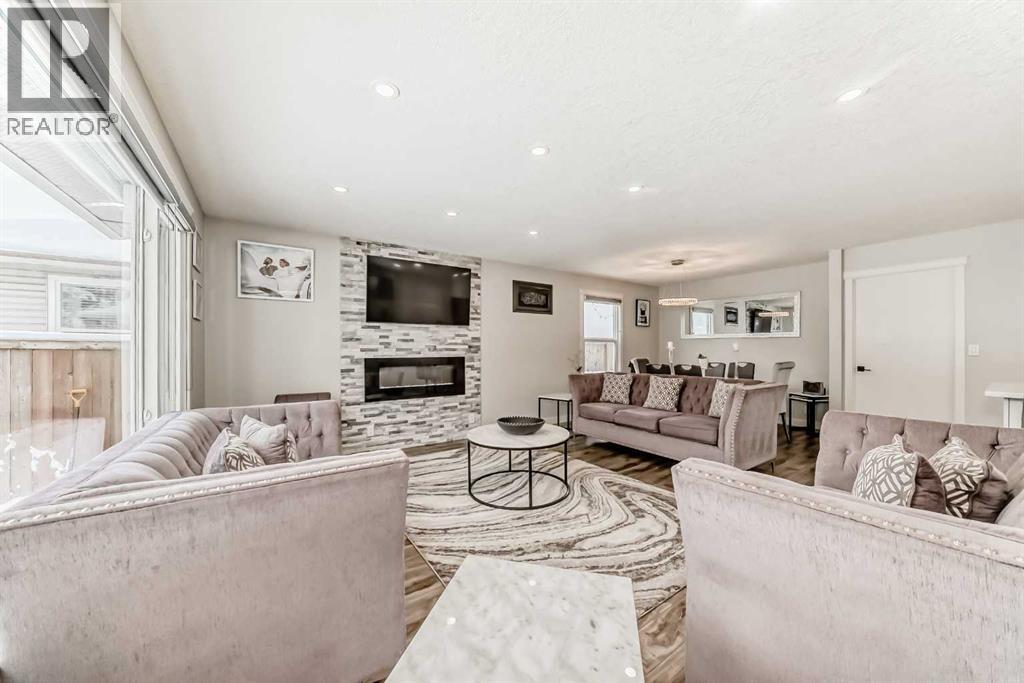 87 Rundleson Way Ne, Calgary, Alberta  T1Y 3H7 - Photo 16 - A2273141