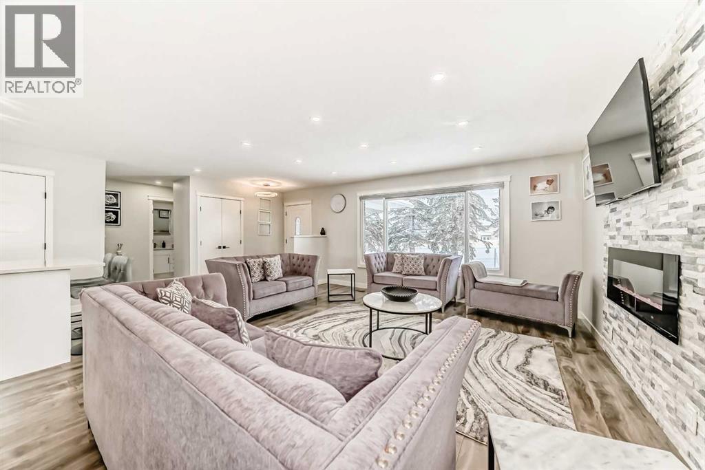 87 Rundleson Way Ne, Calgary, Alberta  T1Y 3H7 - Photo 18 - A2273141