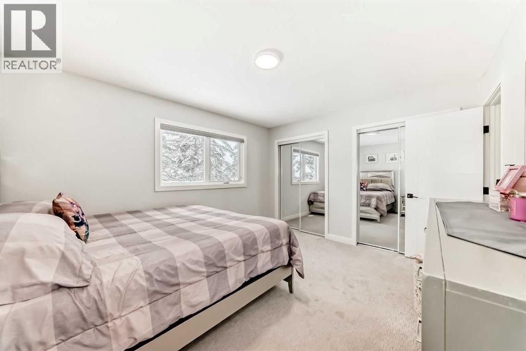 87 Rundleson Way Ne, Calgary, Alberta  T1Y 3H7 - Photo 22 - A2273141