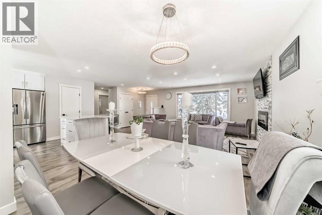 87 Rundleson Way Ne, Calgary, Alberta  T1Y 3H7 - Photo 14 - A2273141