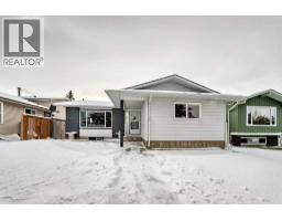 87 Rundleson Way Ne Rundle, Calgary, Ca