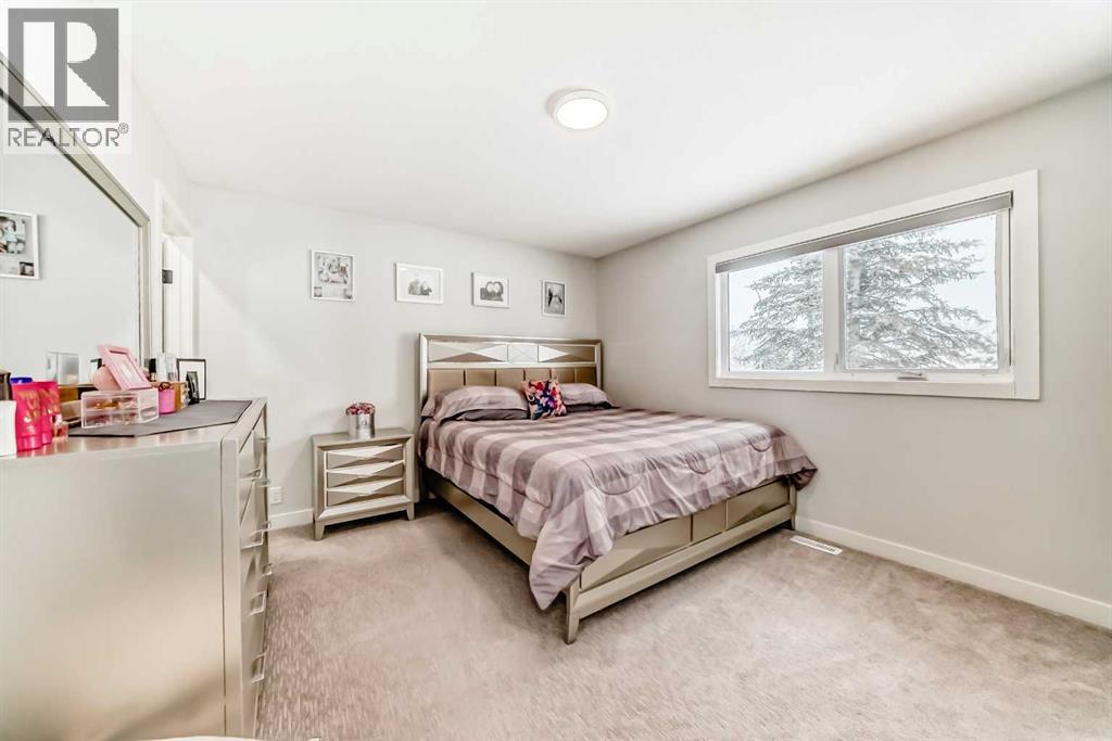 87 Rundleson Way Ne, Calgary, Alberta  T1Y 3H7 - Photo 20 - A2273141