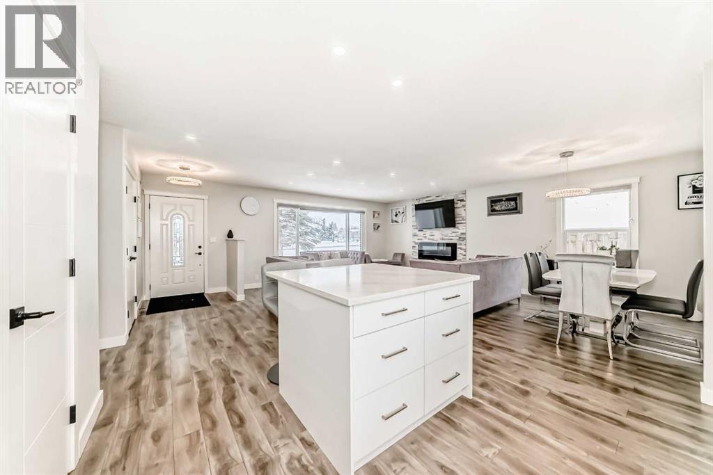 87 Rundleson Way Ne, Calgary, Alberta  T1Y 3H7 - Photo 11 - A2273141