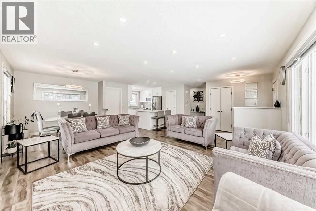 87 Rundleson Way Ne, Calgary, Alberta  T1Y 3H7 - Photo 17 - A2273141