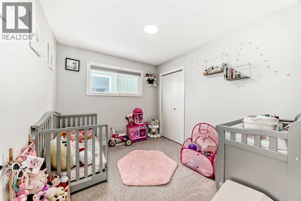 87 Rundleson Way Ne, Calgary, Alberta  T1Y 3H7 - Photo 24 - A2273141