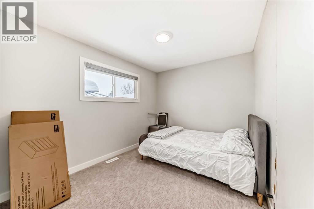 87 Rundleson Way Ne, Calgary, Alberta  T1Y 3H7 - Photo 25 - A2273141