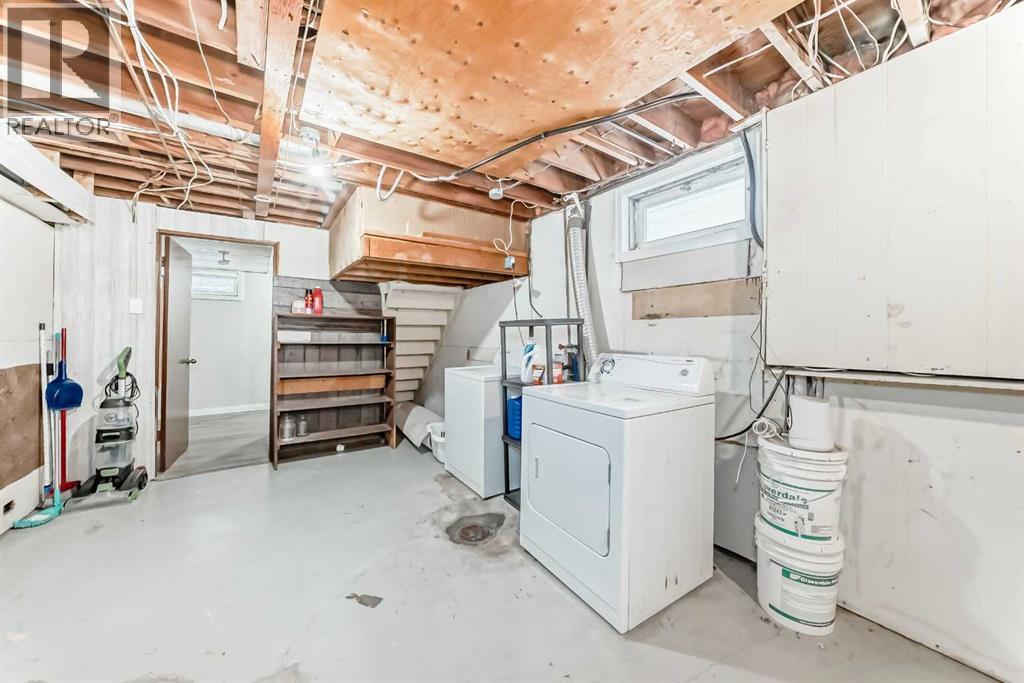 87 Rundleson Way Ne, Calgary, Alberta  T1Y 3H7 - Photo 39 - A2273141