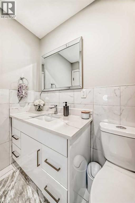 87 Rundleson Way Ne, Calgary, Alberta  T1Y 3H7 - Photo 27 - A2273141