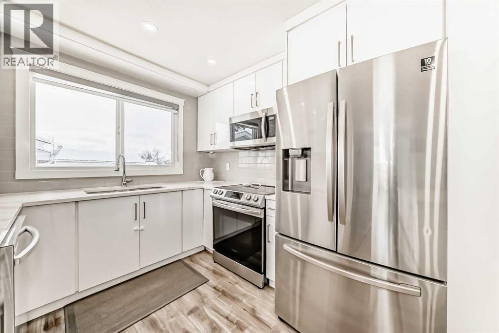 87 Rundleson Way Ne, Calgary, Alberta  T1Y 3H7 - Photo 8 - A2273141