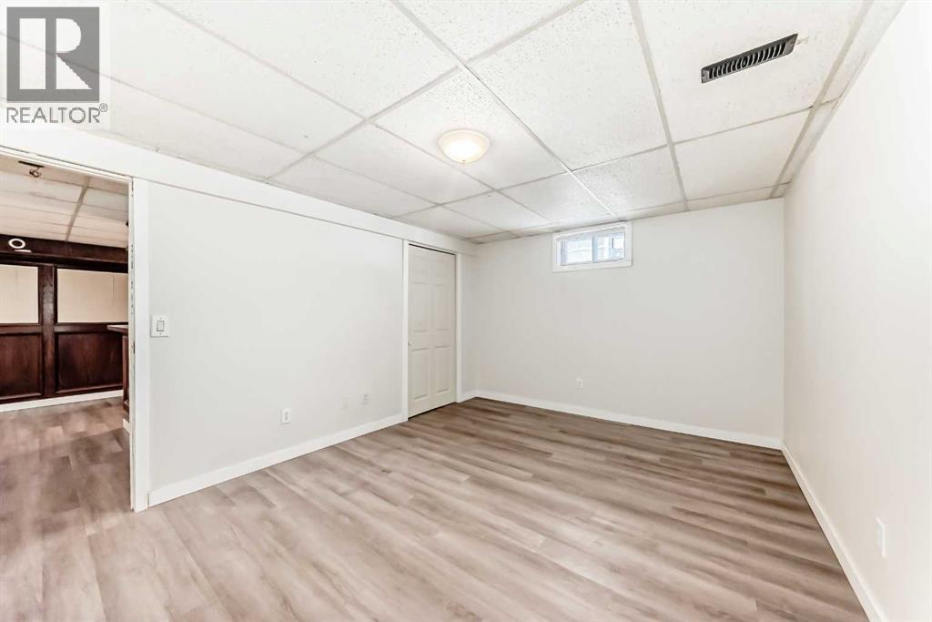 87 Rundleson Way Ne, Calgary, Alberta  T1Y 3H7 - Photo 35 - A2273141