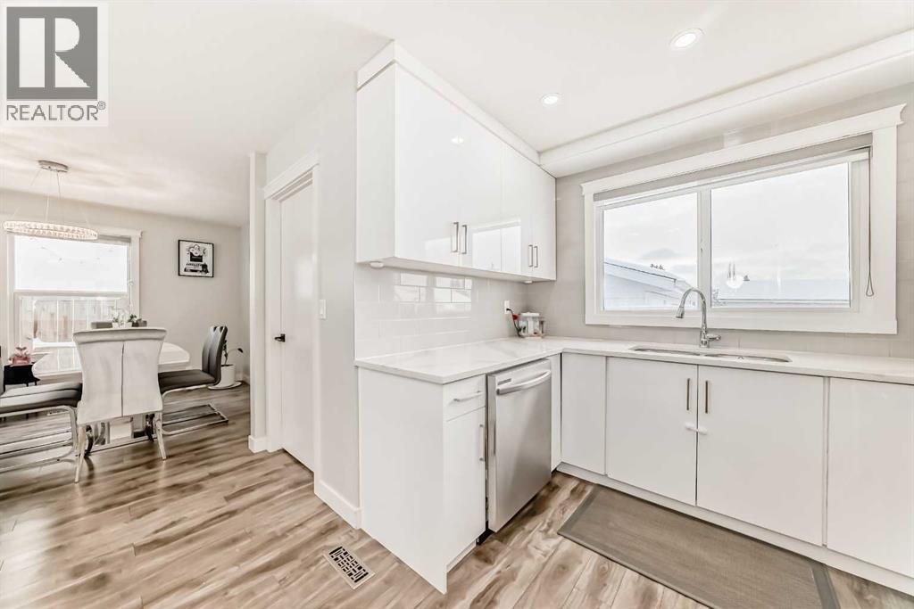 87 Rundleson Way Ne, Calgary, Alberta  T1Y 3H7 - Photo 7 - A2273141