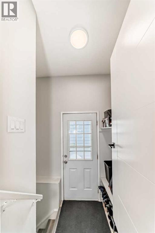 87 Rundleson Way Ne, Calgary, Alberta  T1Y 3H7 - Photo 19 - A2273141