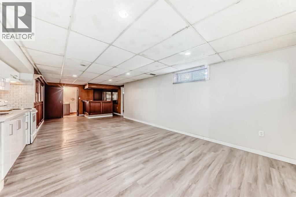 87 Rundleson Way Ne, Calgary, Alberta  T1Y 3H7 - Photo 28 - A2273141