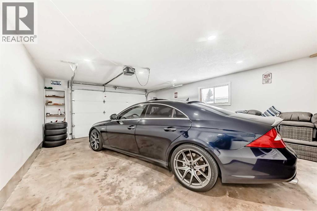 87 Rundleson Way Ne, Calgary, Alberta  T1Y 3H7 - Photo 40 - A2273141