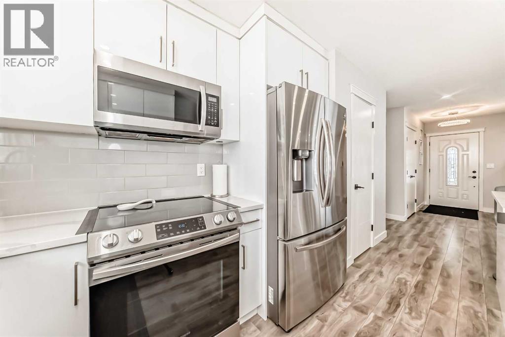 87 Rundleson Way Ne, Calgary, Alberta  T1Y 3H7 - Photo 9 - A2273141