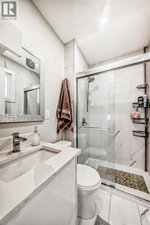 87 Rundleson Way Ne, Calgary, Alberta  T1Y 3H7 - Photo 23 - A2273141