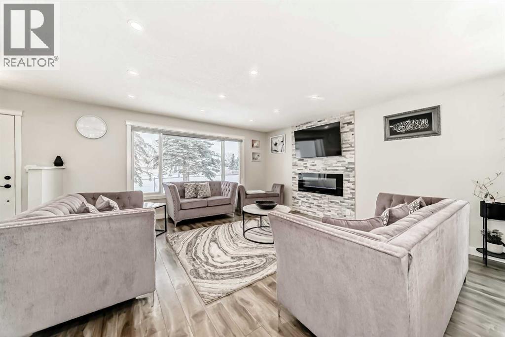 87 Rundleson Way Ne, Calgary, Alberta  T1Y 3H7 - Photo 15 - A2273141