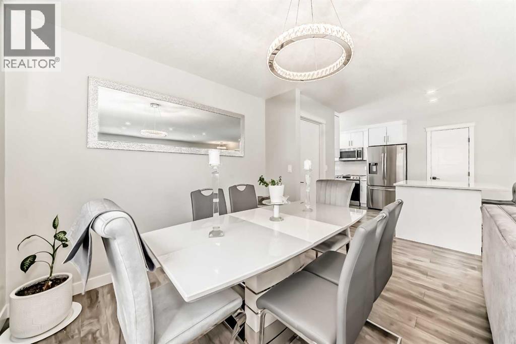 87 Rundleson Way Ne, Calgary, Alberta  T1Y 3H7 - Photo 13 - A2273141