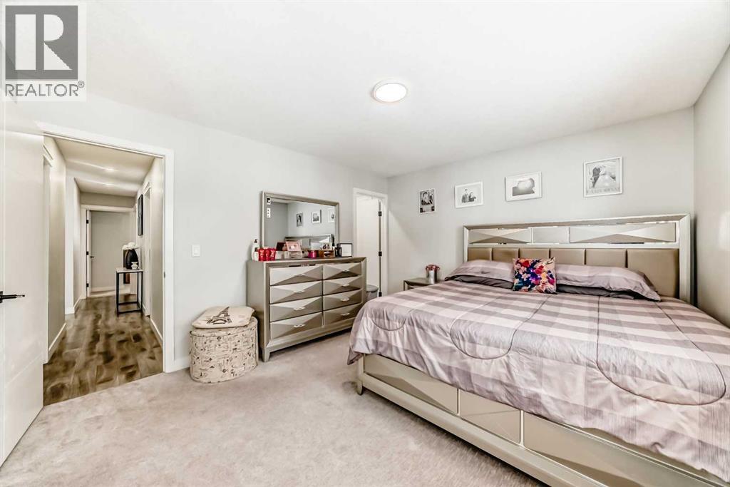 87 Rundleson Way Ne, Calgary, Alberta  T1Y 3H7 - Photo 21 - A2273141