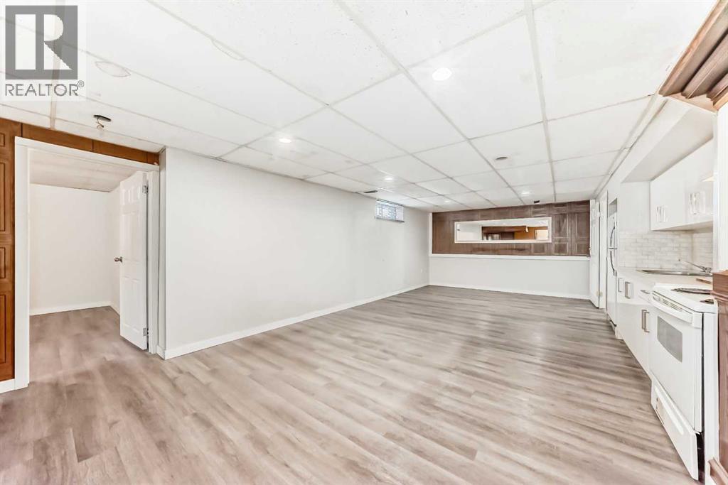 87 Rundleson Way Ne, Calgary, Alberta  T1Y 3H7 - Photo 31 - A2273141