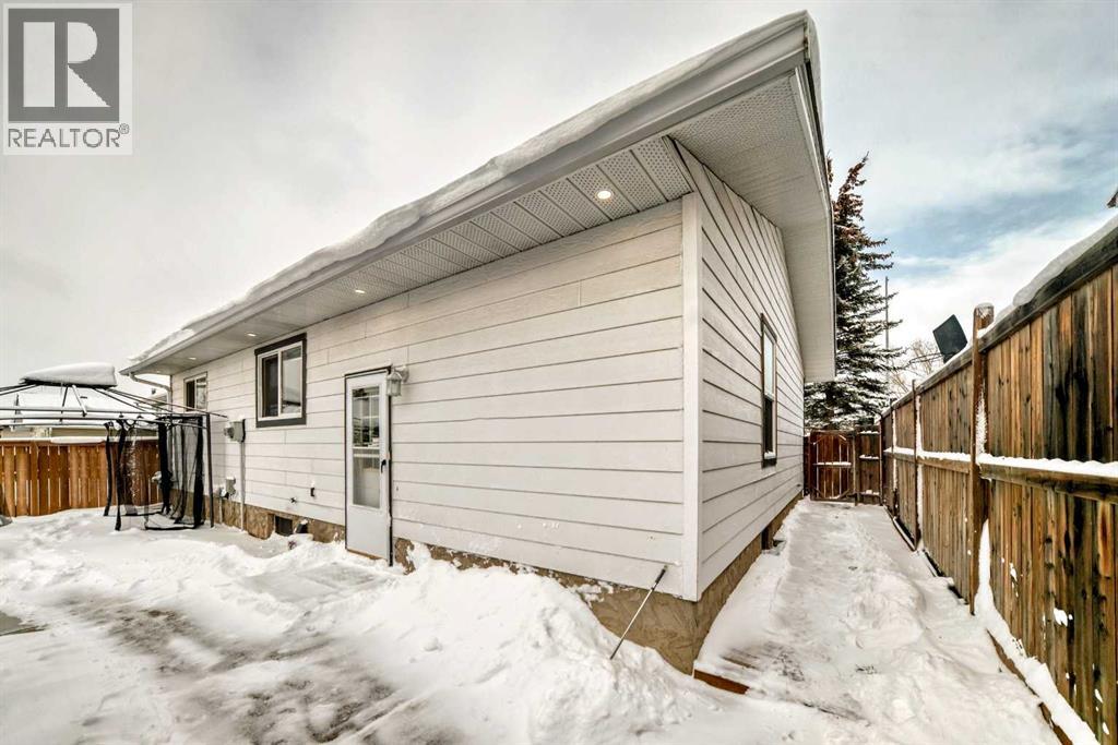 87 Rundleson Way Ne, Calgary, Alberta  T1Y 3H7 - Photo 42 - A2273141