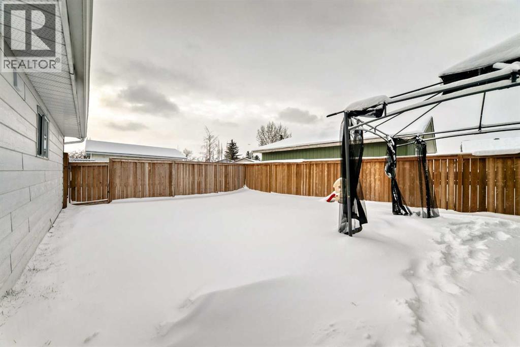 87 Rundleson Way Ne, Calgary, Alberta  T1Y 3H7 - Photo 43 - A2273141