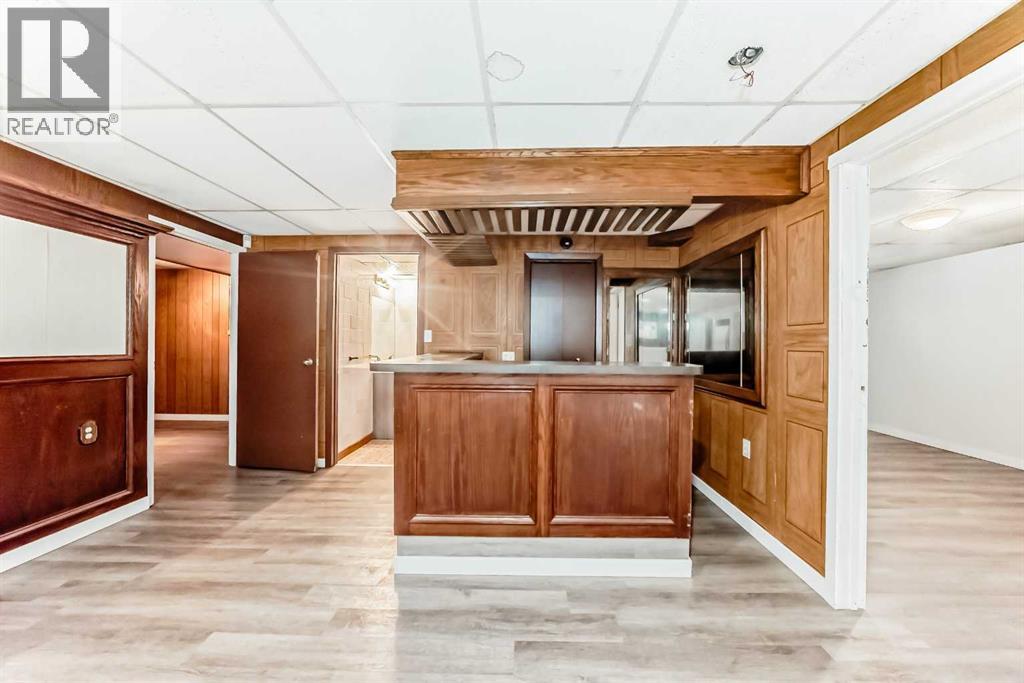 87 Rundleson Way Ne, Calgary, Alberta  T1Y 3H7 - Photo 33 - A2273141