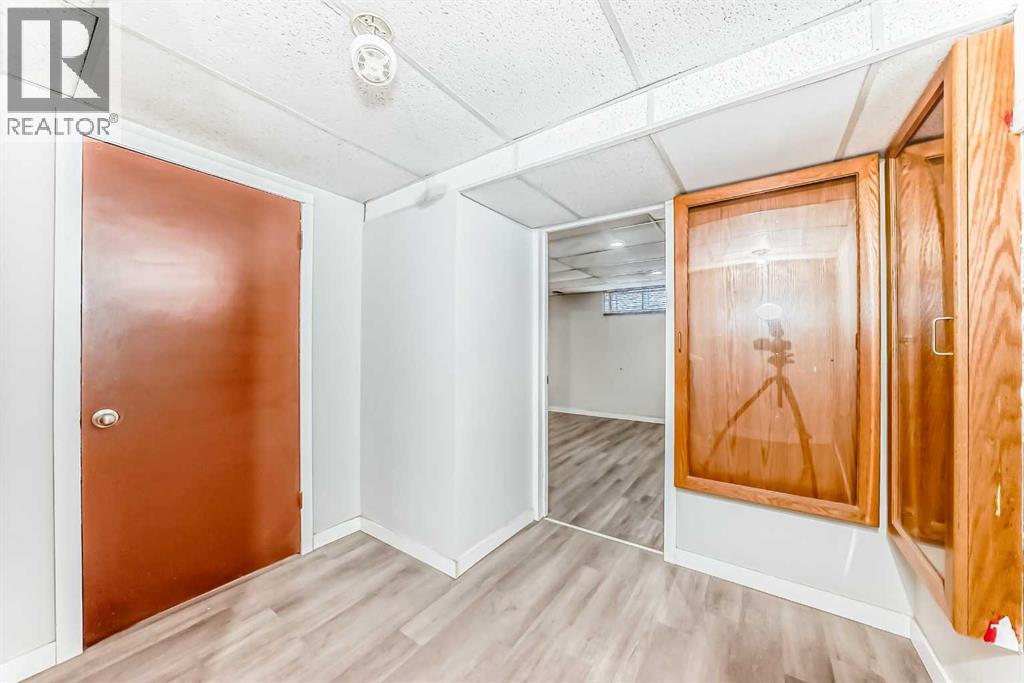 87 Rundleson Way Ne, Calgary, Alberta  T1Y 3H7 - Photo 37 - A2273141