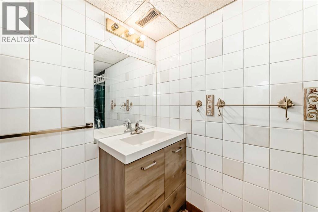 87 Rundleson Way Ne, Calgary, Alberta  T1Y 3H7 - Photo 38 - A2273141