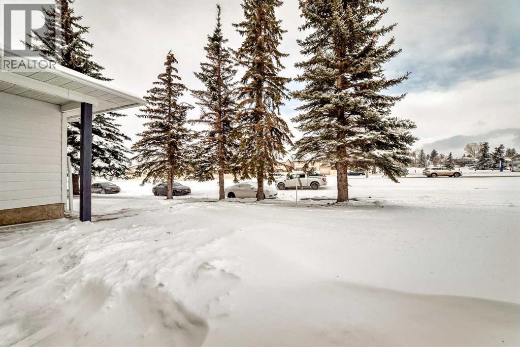 87 Rundleson Way Ne, Calgary, Alberta  T1Y 3H7 - Photo 47 - A2273141