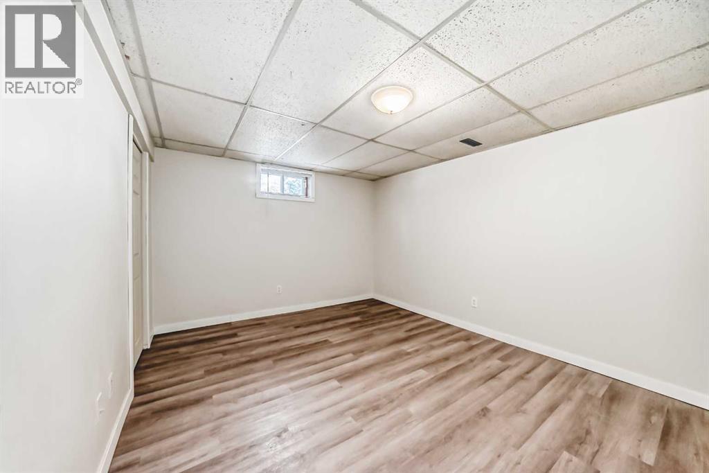 87 Rundleson Way Ne, Calgary, Alberta  T1Y 3H7 - Photo 34 - A2273141