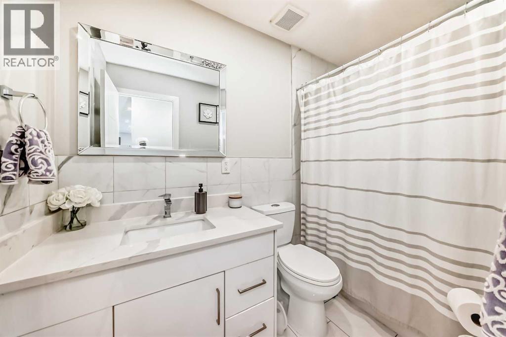 87 Rundleson Way Ne, Calgary, Alberta  T1Y 3H7 - Photo 26 - A2273141