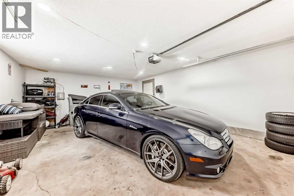 87 Rundleson Way Ne, Calgary, Alberta  T1Y 3H7 - Photo 41 - A2273141